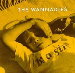 The Wannadies : Be a Girl